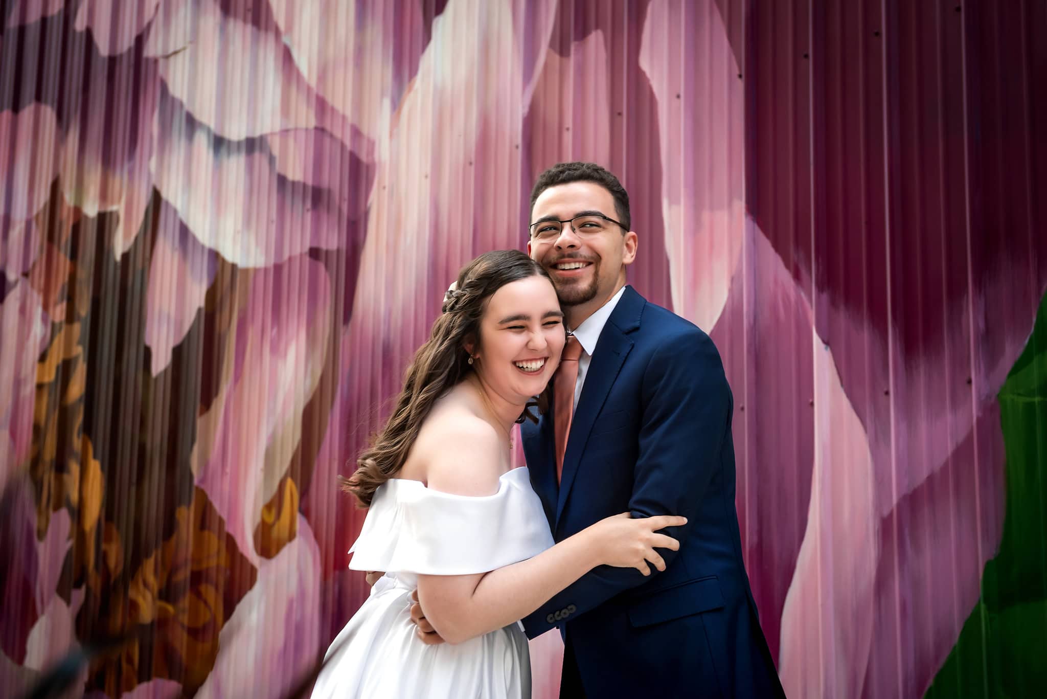 Fort Wayne Engagement Photographer Fort Wayne Engagement Photographer