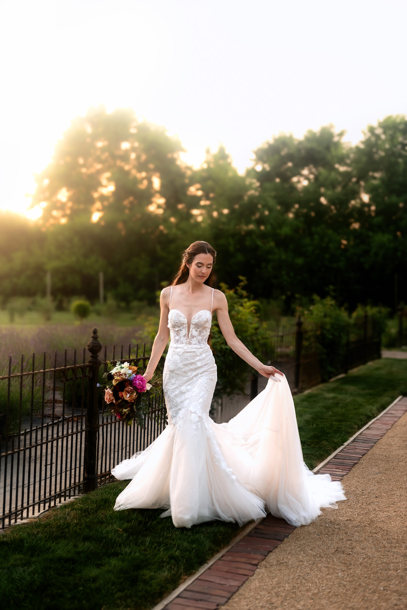 Artisan Acres Estate, Noblesville, Indiana Wedding Photographer